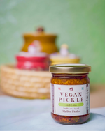 Load image into Gallery viewer, Aloe-Ma Pickle