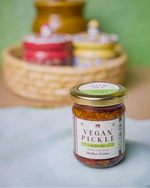 Load image into Gallery viewer, Aloe-Ma Pickle