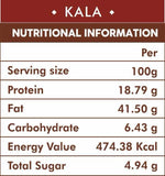 Load image into Gallery viewer, Kala Mutton Pickle