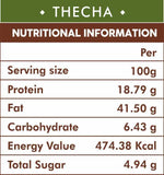 Load image into Gallery viewer, Thecha Mutton Pickle