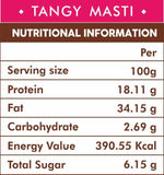 Load image into Gallery viewer, Tangy Masti Mutton Pickle