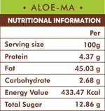 Load image into Gallery viewer, Aloe-Ma Pickle