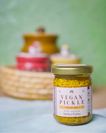 Load image into Gallery viewer, Haldi-Ma Pickle