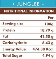 Junglee Mutton Pickle