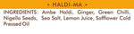 Load image into Gallery viewer, Haldi-Ma Pickle