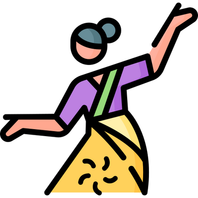 PRESERVING TRADITION